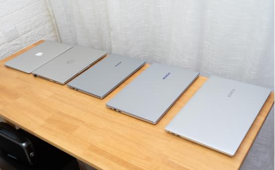 荣耀magicbook锐龙版特色功能,荣耀magicbook锐龙版有高能模式吗