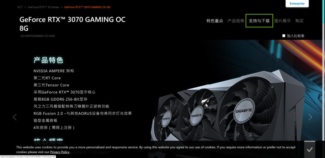 nvidiartx图形卡性能测试,英伟达rtx显卡升级规划