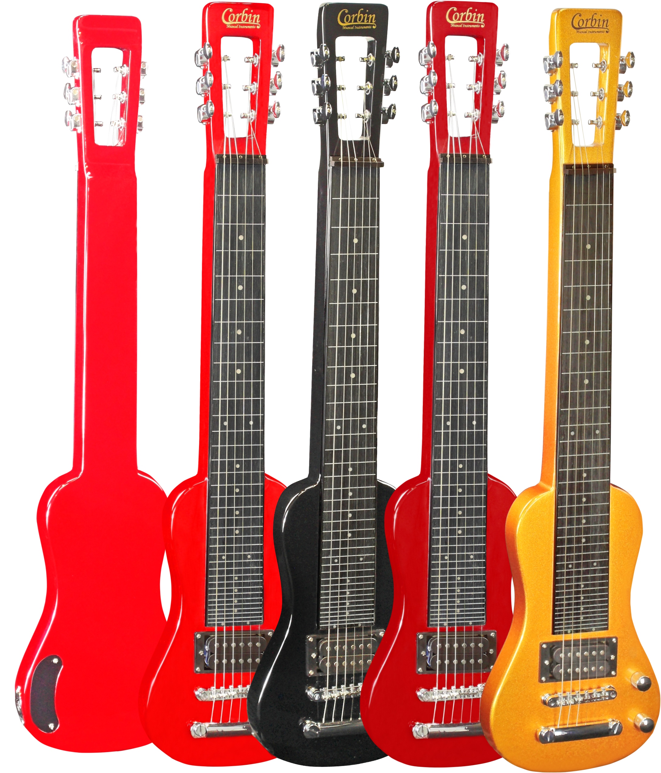 吉他的分类有什么区别,吉他的分类及音色特点