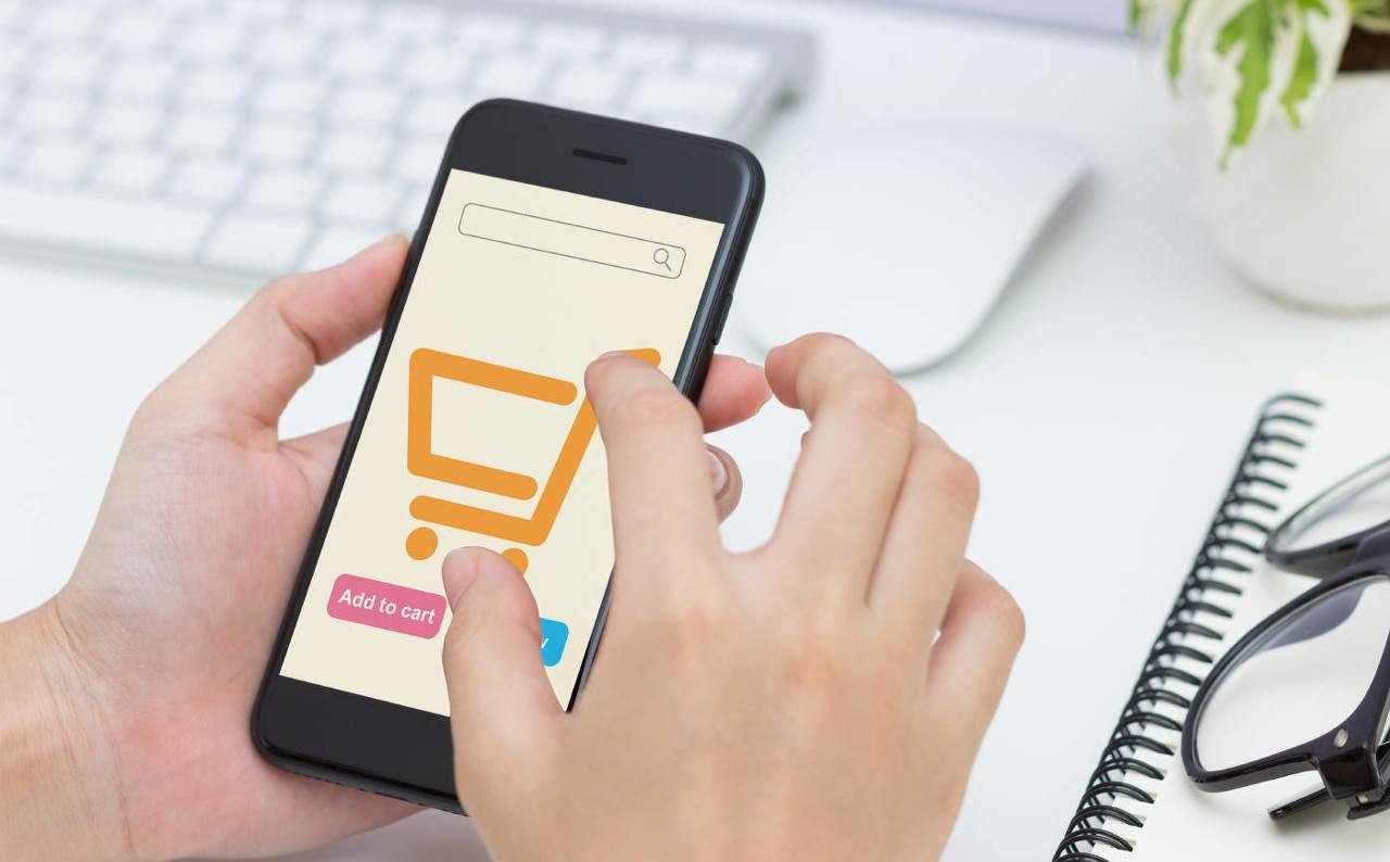 注销sim卡为什么这么麻烦,sim卡注销了里面的钱还能拿出来吗