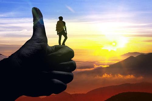 李子柒靠什么赚钱,李子柒视频怎么赚钱