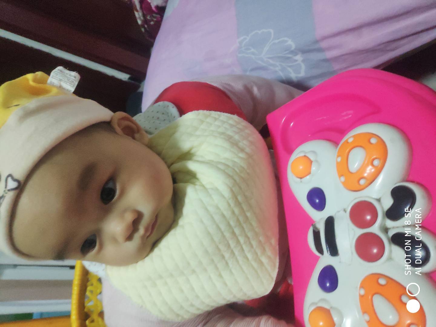 第一次看到今日头条的视频,第一次发今日头条会有多少展现