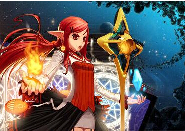 dnf专业术语,dnf专业技能