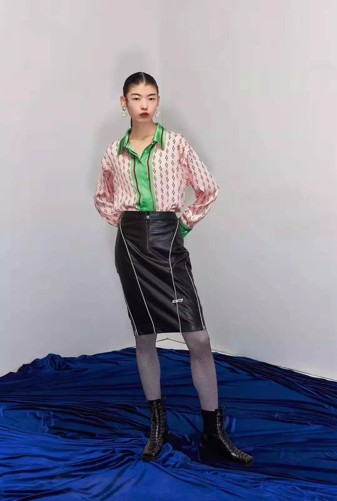 ph5粉色,高配版ph5