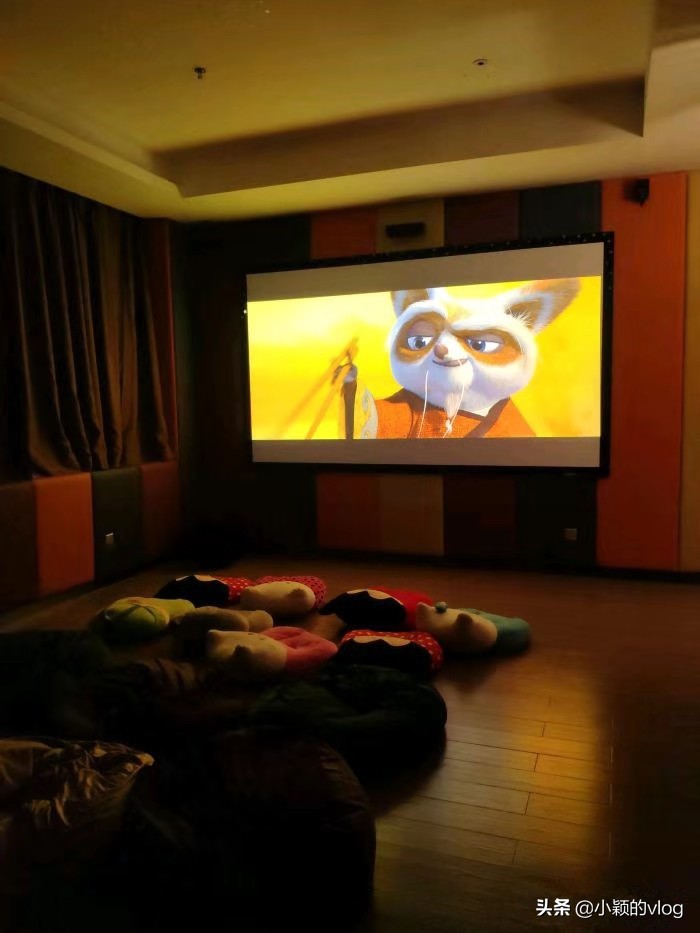 福州冬日温泉好去处,福州泡温泉旅游攻略