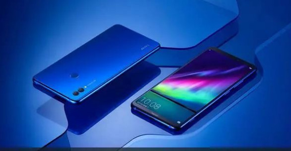 2019已经过了一半,2019已经过去了一半