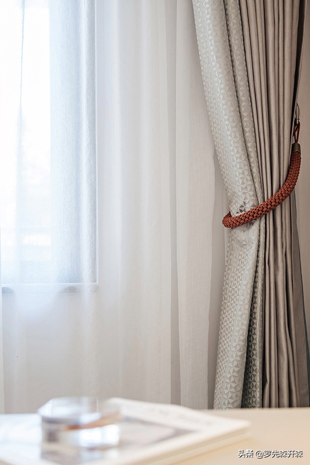 万科白鹭郡公寓复式,南沙万科白鹭郡与越秀东坡谁好