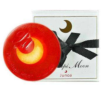 性价比高的洗脸皂排行榜,好用又不贵的洁面皂