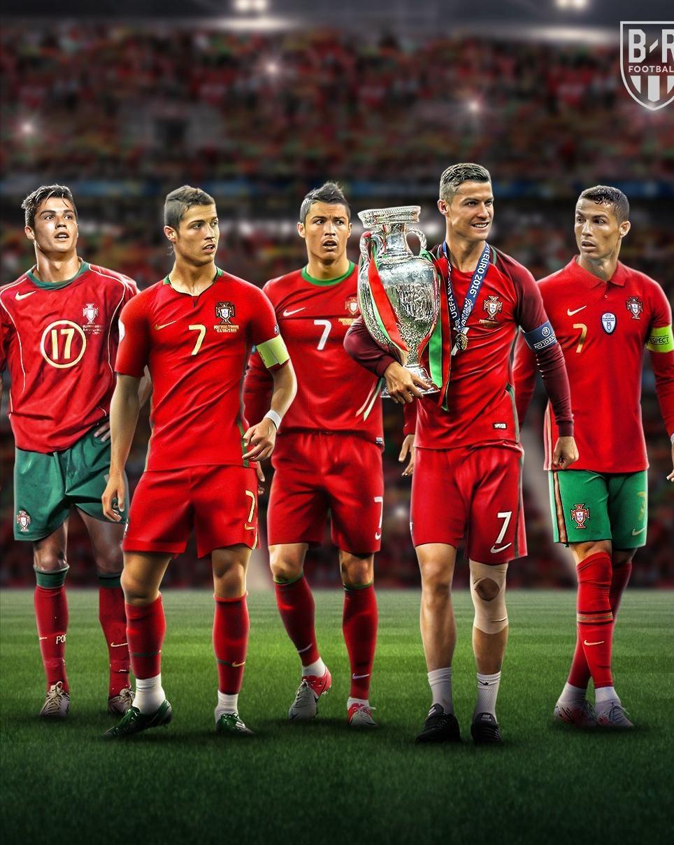 欧洲杯十大幻觉,欧洲足球四大错觉