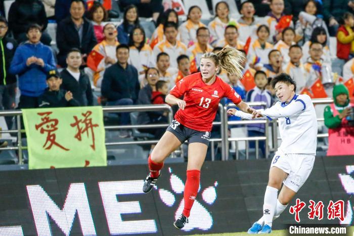 北师大队夺大体联足球世界杯冠军,北师大女足世界杯