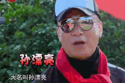 男版的鞠婧祎,被称为男版鞠婧祎