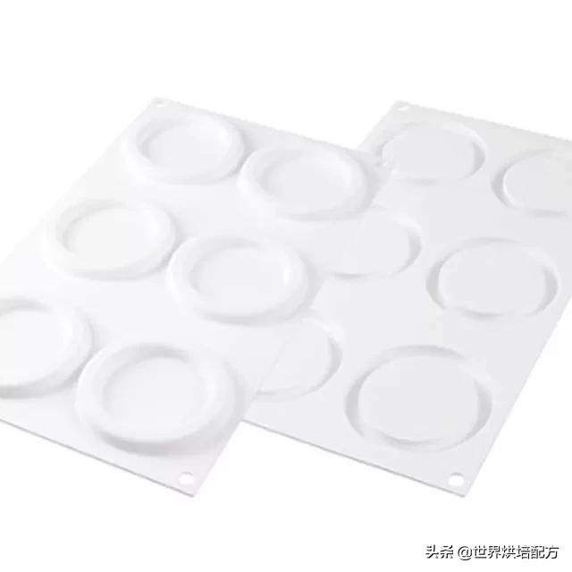 雪茄小哥的神作：摩天轮蒙布朗MontBlanc（可*载下**）