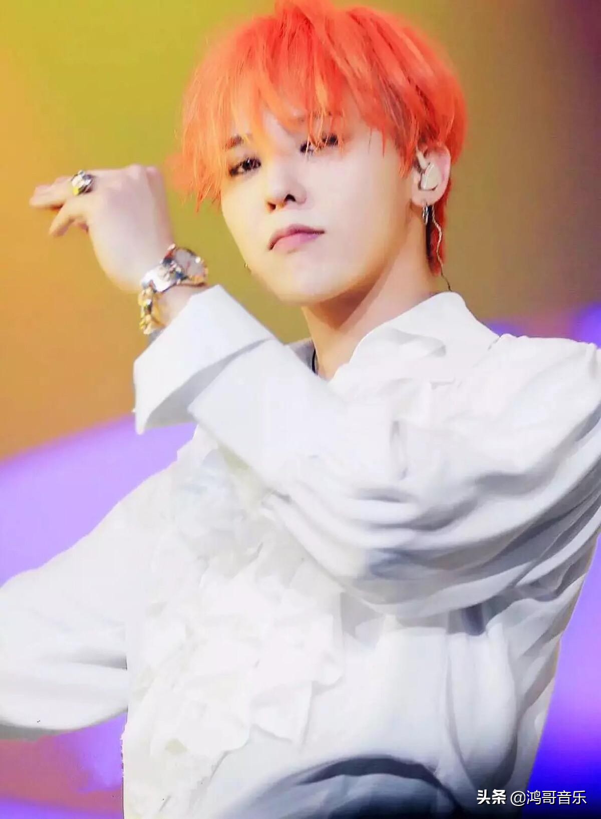 你有失落的时候吗？这三首霸气歌曲，让你重回自信巅峰