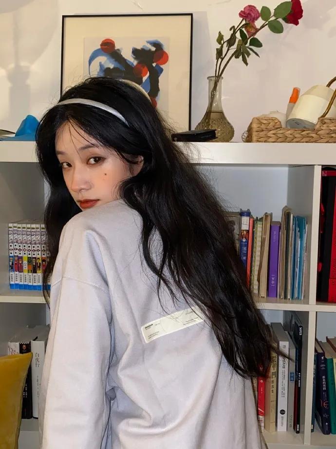 段小薇被赵小棠diss视频,段小薇被吐槽的原因