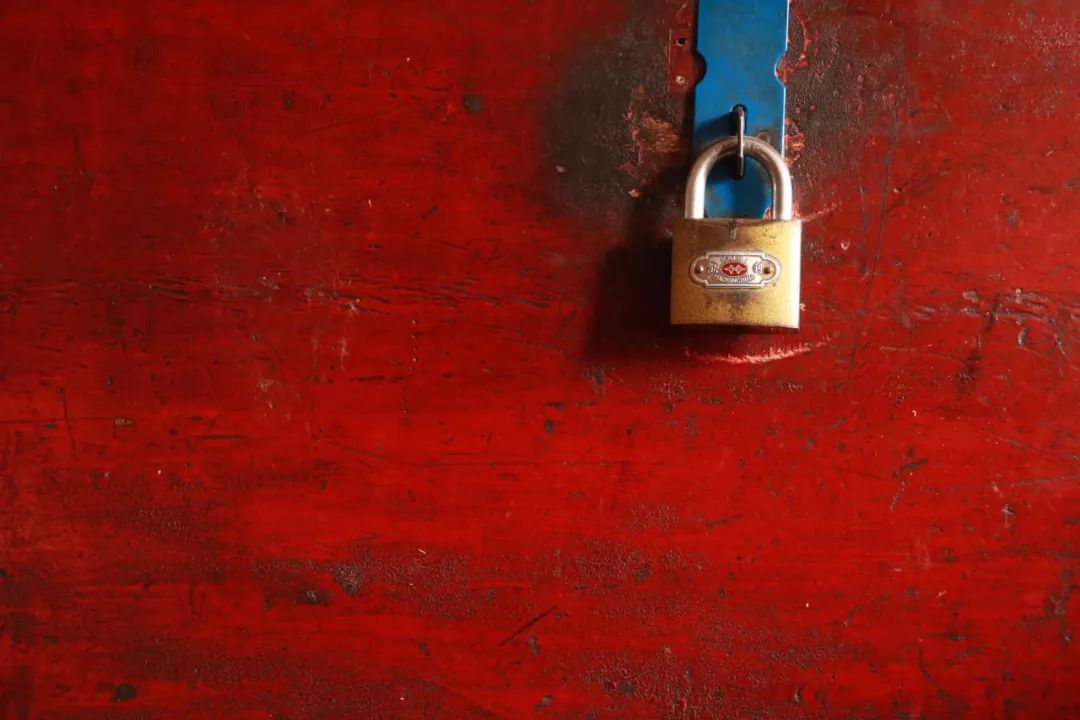 到美国留学被遣返怎么办,在美国留学有多危险