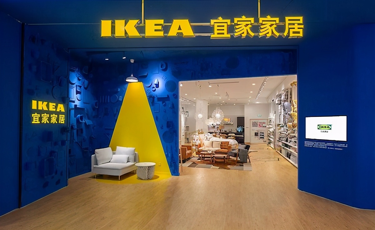 辱华的品牌,辱华严重的品牌是哪个品牌