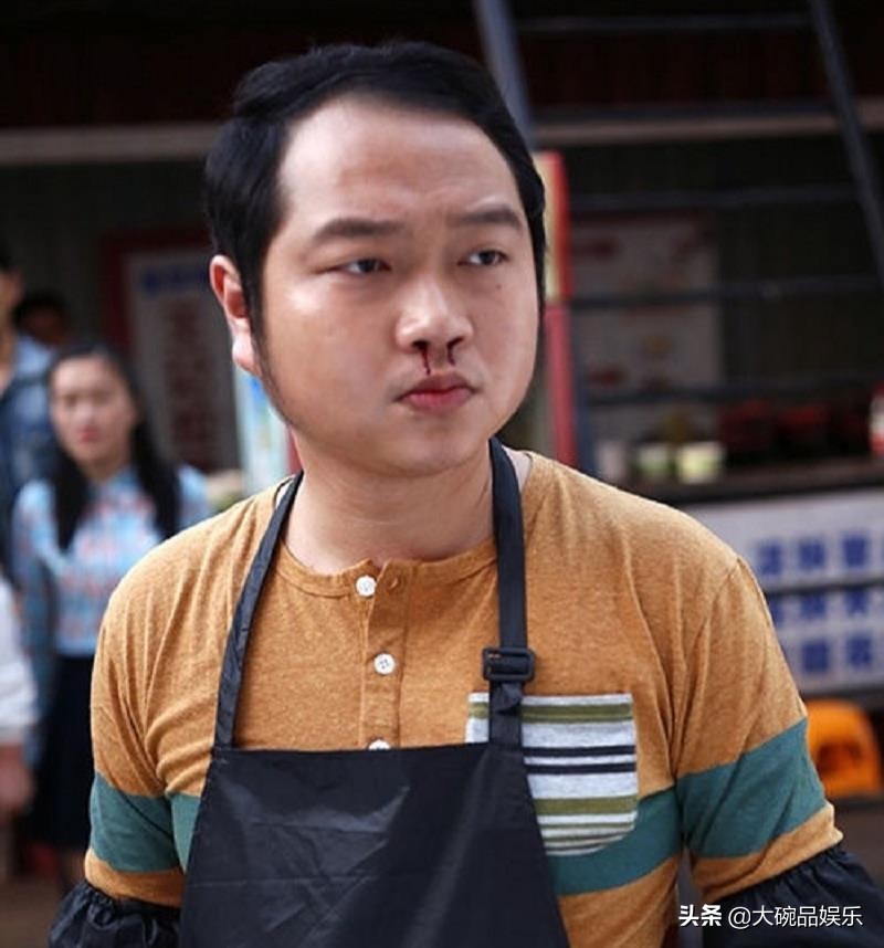 包租婆怎么没水了英文,包租婆为什么突然之间没人了呢