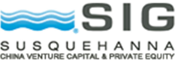 鎶曡祫娴峰鍩洪噾鍏徃鎺掑悕,鎶曡祫娴峰鍩洪噾鍏徃澶у叏