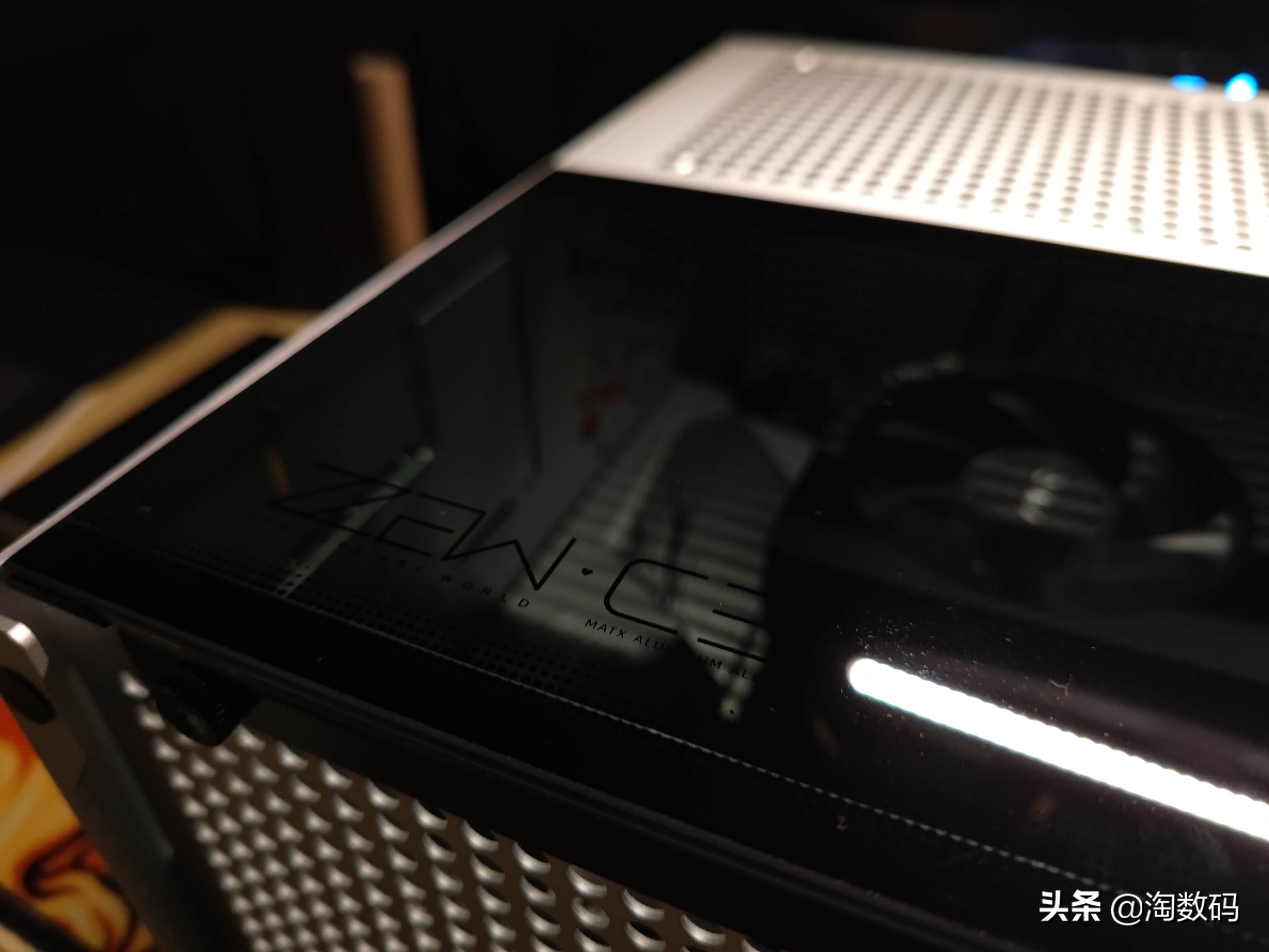 锐龙5600g游戏性能测试,锐龙5600g核显玩游戏