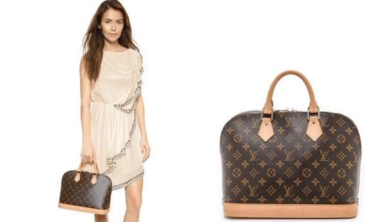 奢侈品牌需要具备十个要素,怎样打造一个时尚奢侈品品牌