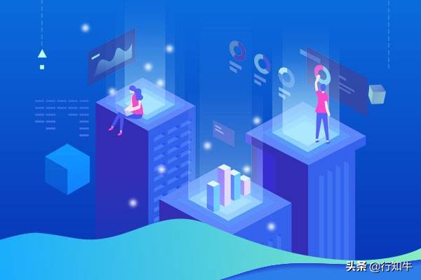 淘宝客如何微博发单,利用微博做淘宝客如何吸粉