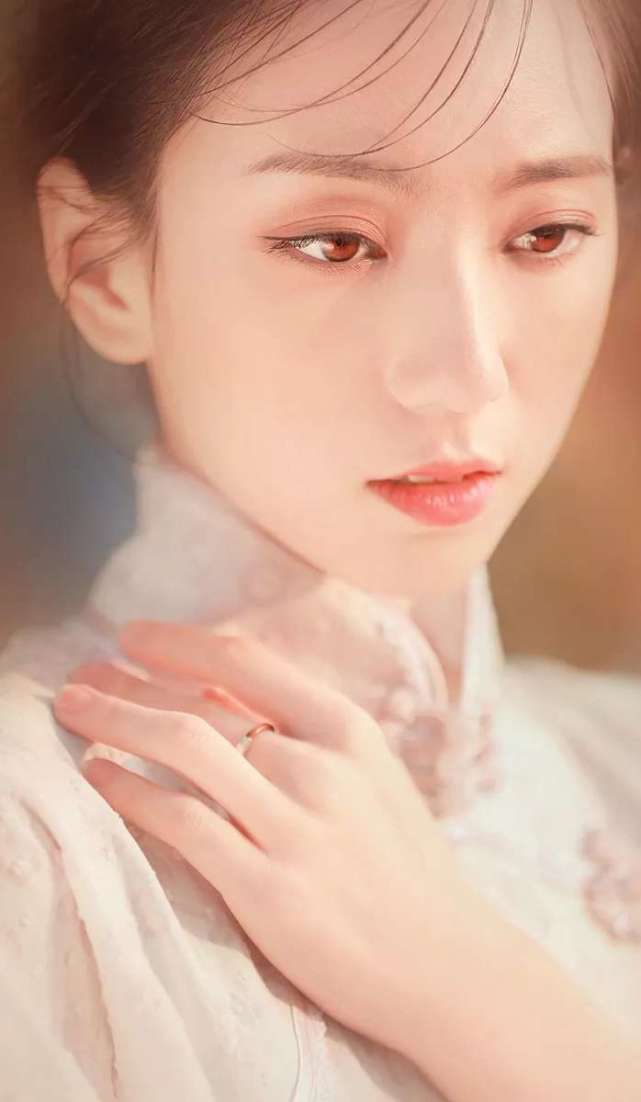 各种硬件组装电脑,最新组装电脑配置经典