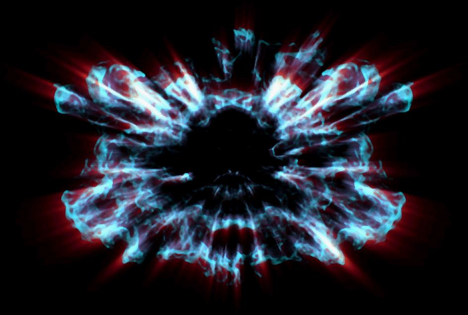 dnf男法师元素爆破刷图视频,dnf战法三觉和元素三觉