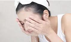 itsskin伊思红参蜗牛修护洗面奶,itsskin伊思蜗牛洗面奶是氨基酸吗