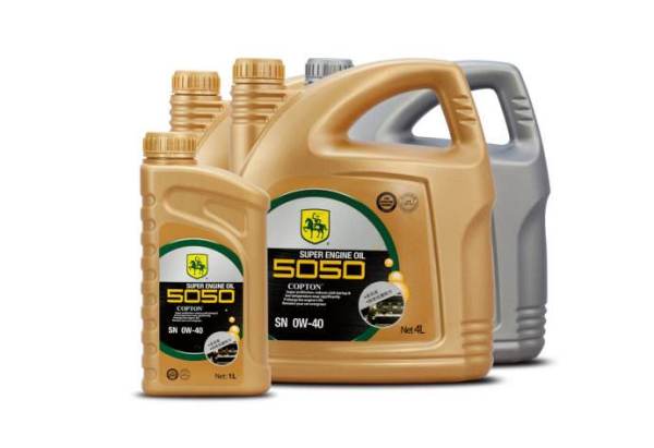 国产机油哪个品牌的性价比高,机油品牌怎么选5w20