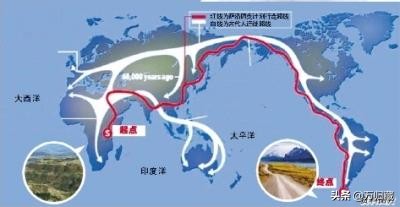 北极爱斯基摩因纽特人,爱斯基摩人是在南极还是北极