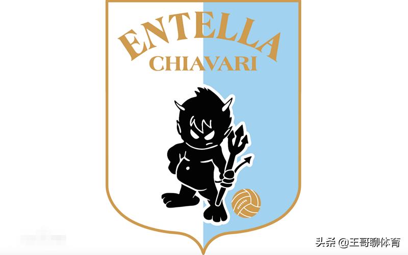 意大利甲级联赛球队图,2023-2024赛季意大利乙级联赛