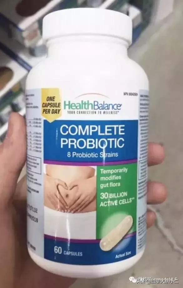 不吹不黑真实评测,不吹不黑分享真实感受