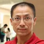 让普通百姓病有所医,让老百姓病有所医