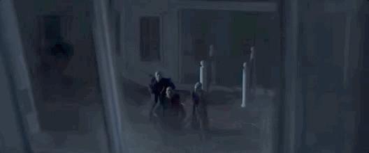 火了十年依旧顶流,火了10年的电视剧