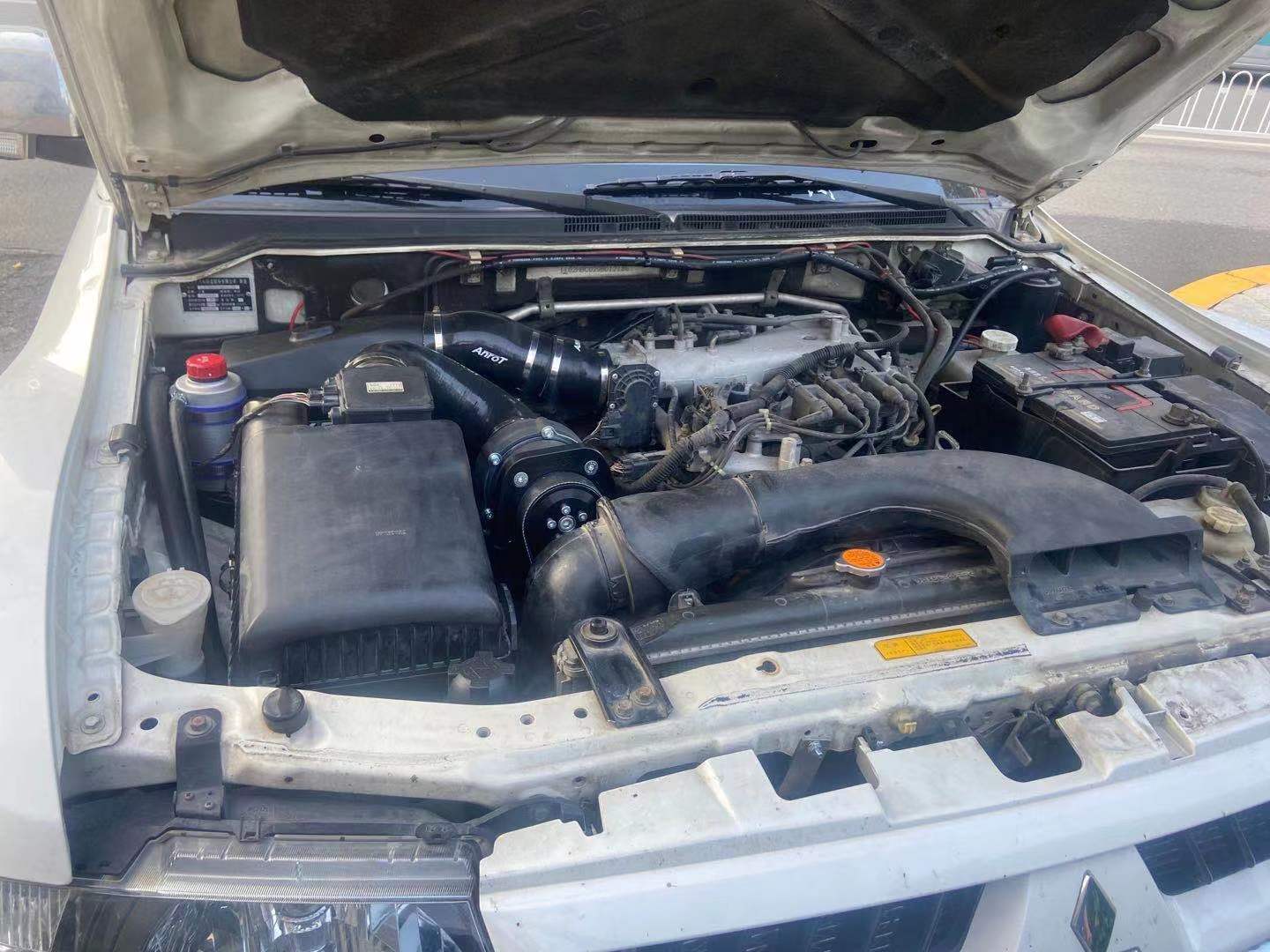 老车v73还能买吗,v73老车适合入手吗