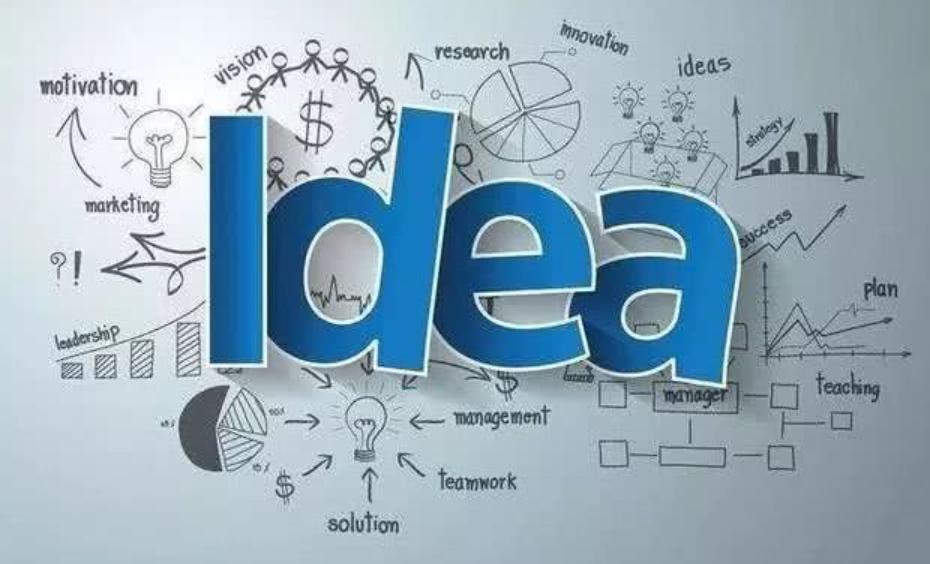 今日头条号运营技巧解读,头条号文章相似度过高怎么办