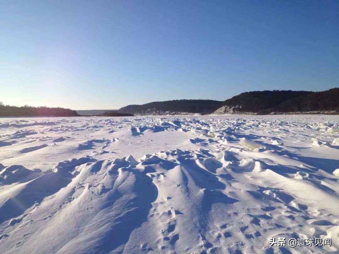 中国之最的城市你知道多少,中国之最你们都知道吗