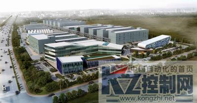 横河电机产业链,横河电机公司发展前景