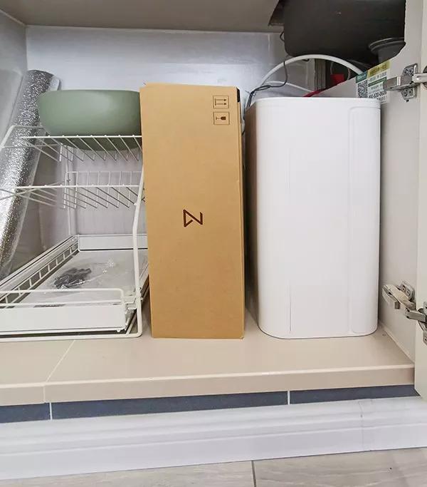 浦东新区旧房翻新装修设计施工图,浦东新区老房翻新设计效果图