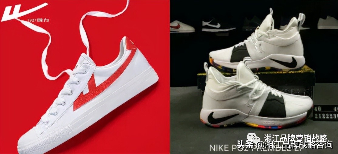 万宝路香烟西部牛仔形象,万宝路香烟为什么没有以前的好