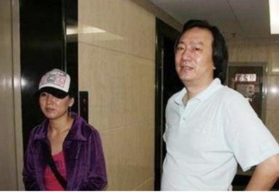 体坛冠军退役后遗症,体坛名将因伤退役都有谁