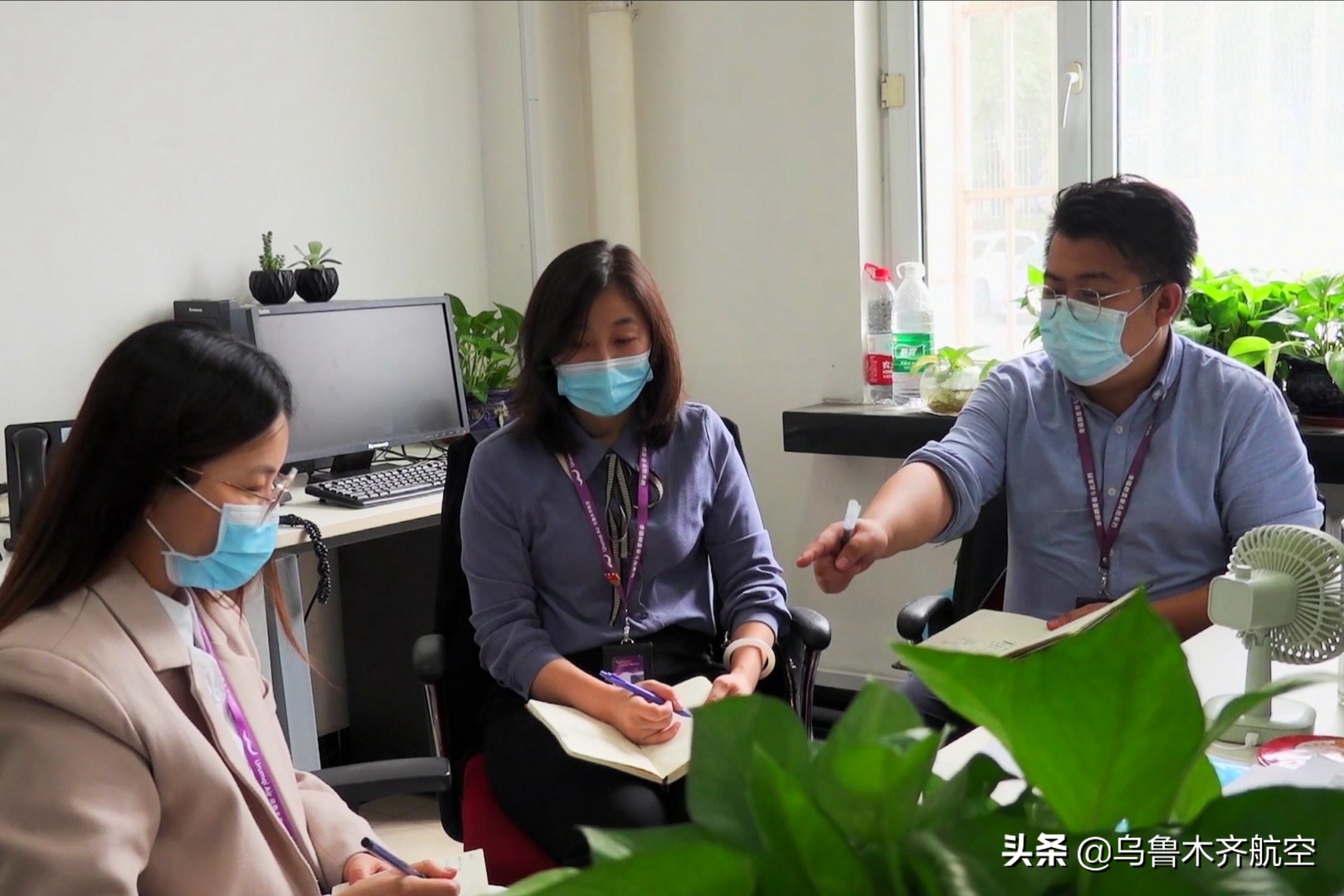 乌鲁木齐机场南航客服中心,乌鲁木齐航空24小时人工客服热线