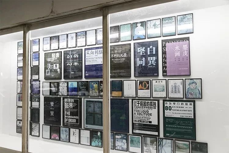 深圳十个小众打卡地,在深圳这些地方既小众又值得打卡