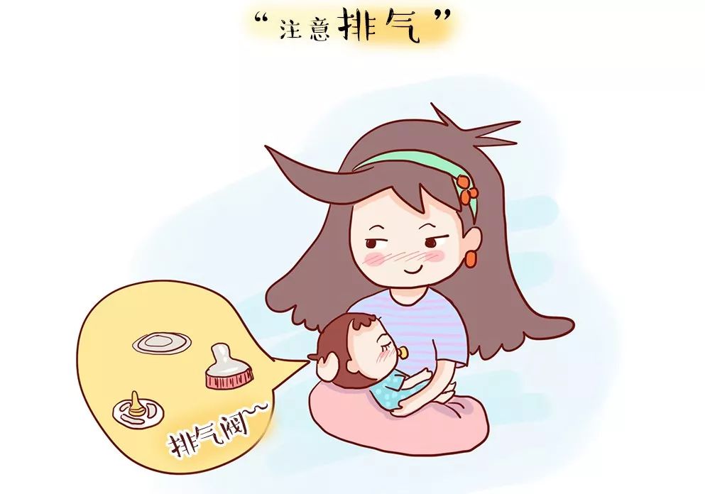 没满月宝宝大便稀怎么回事,满月宝宝大便有奶瓣及次数还多