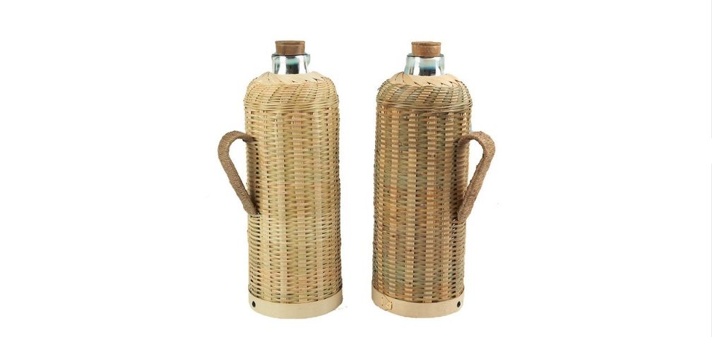 保温最好的热水瓶内胆,热水瓶内胆小尾巴有什么用