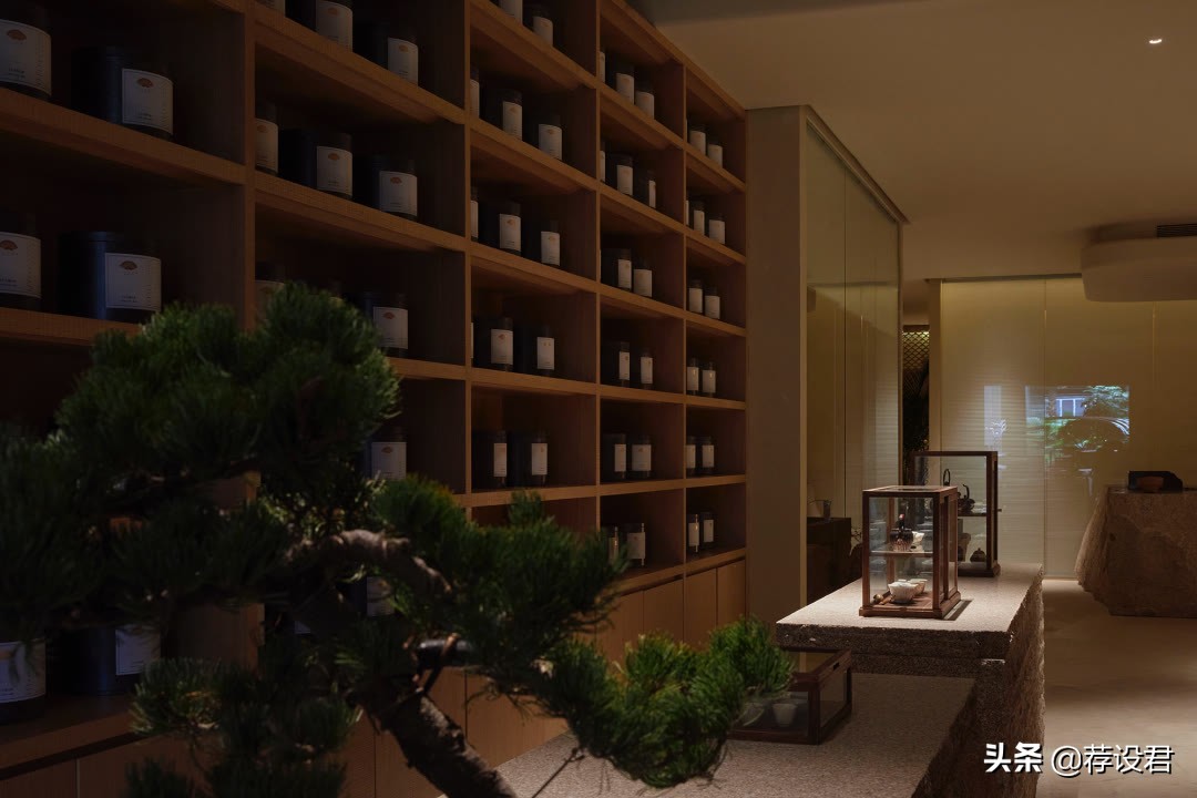 绽放作品设计理念,绽放设计宝龙