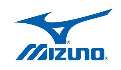 美津浓高足弓缓震跑鞋推荐,公认脚感最好的跑鞋美津浓