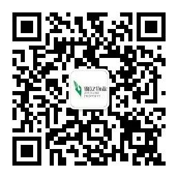 锦江物业,锦江物业管理服务怎么样