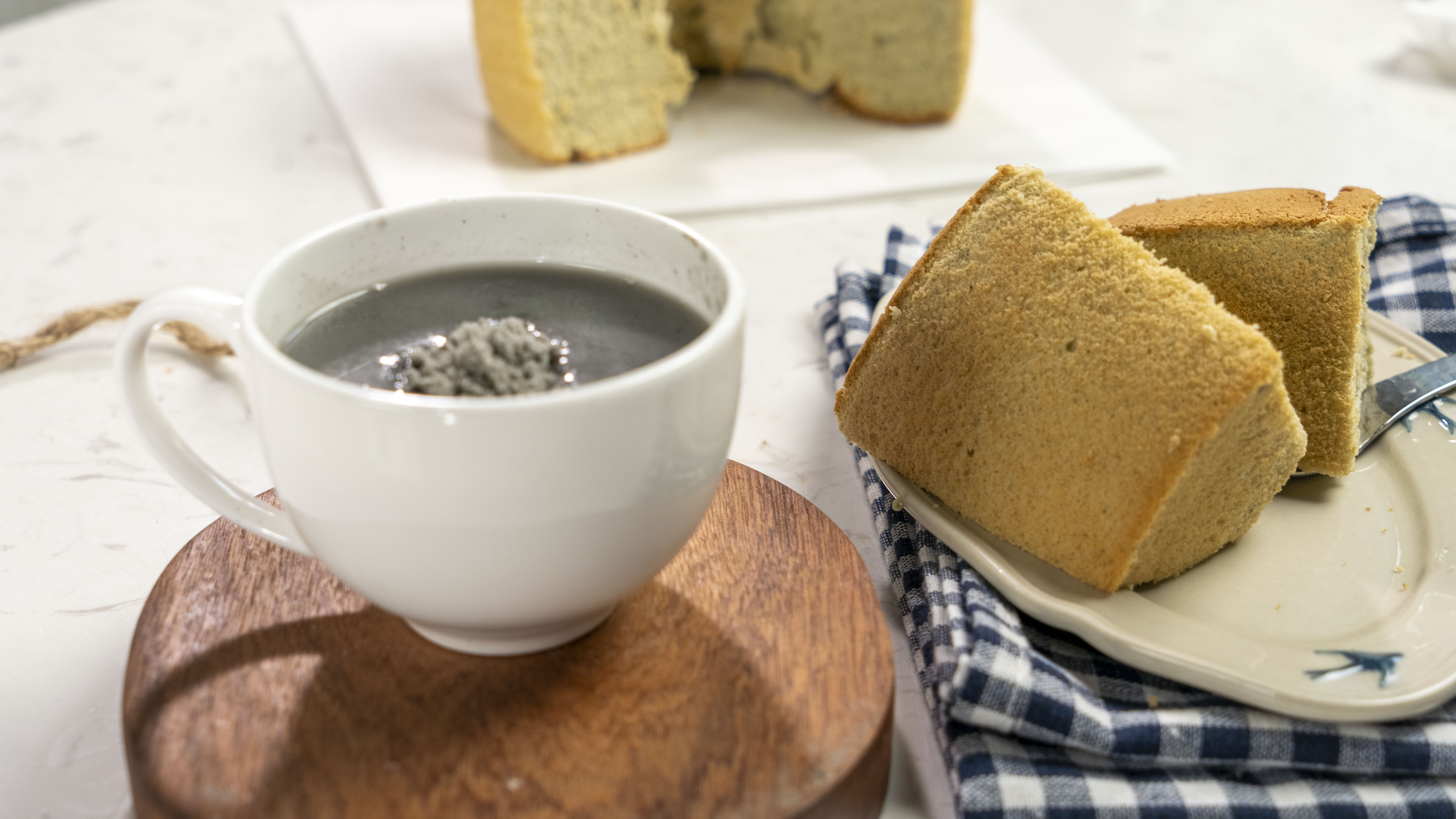 蒸烤一体机嵌入式推荐怎么选择,蒸烤一体机嵌入式柜子需注意什么