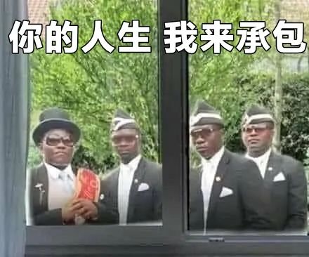 微商营销100句话术文案,微商营销的文案